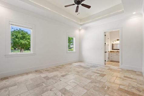 102 Long Point Cove Georgetown TX 78628
