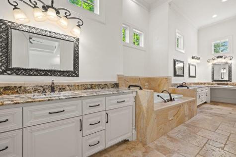 102 Long Point Cove Georgetown TX 78628