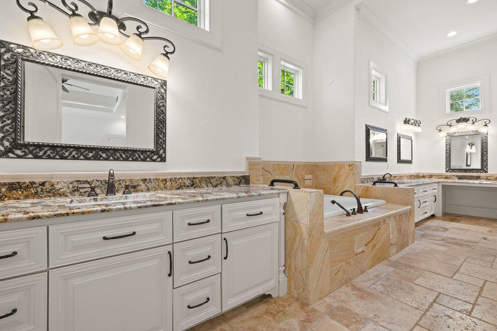 102 Long Point Cove Georgetown TX 78628