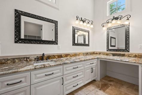 102 Long Point Cove Georgetown TX 78628