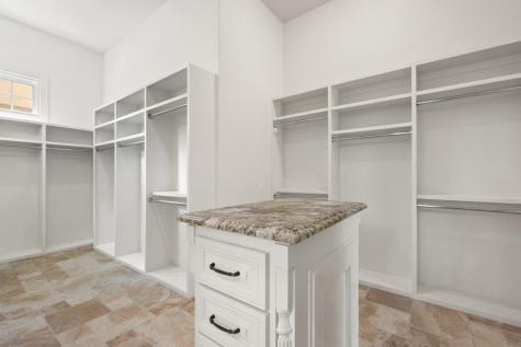 102 Long Point Cove Georgetown TX 78628