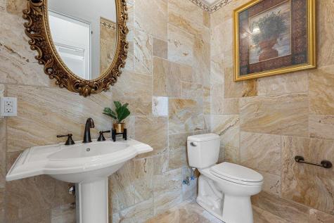 102 Long Point Cove Georgetown TX 78628