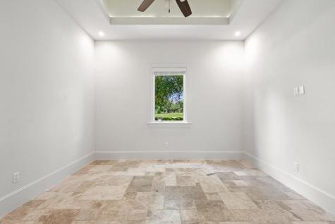 102 Long Point Cove Georgetown TX 78628