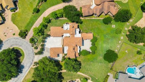 102 Long Point Cove Georgetown TX 78628