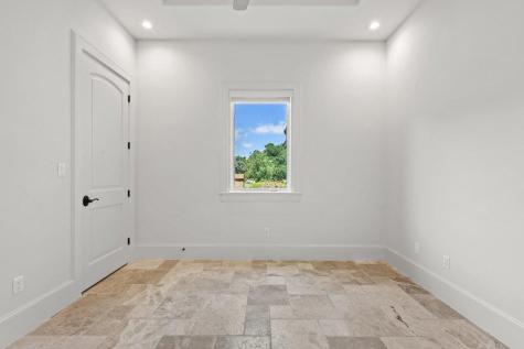 102 Long Point Cove Georgetown TX 78628