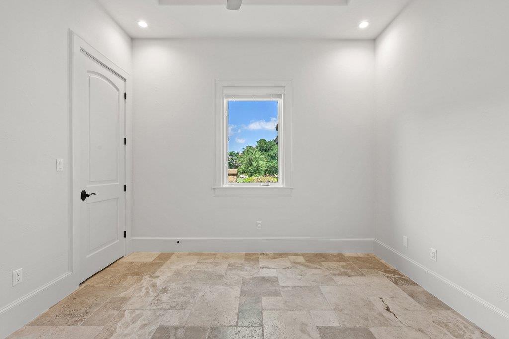 102 Long Point Cove Georgetown TX 78628