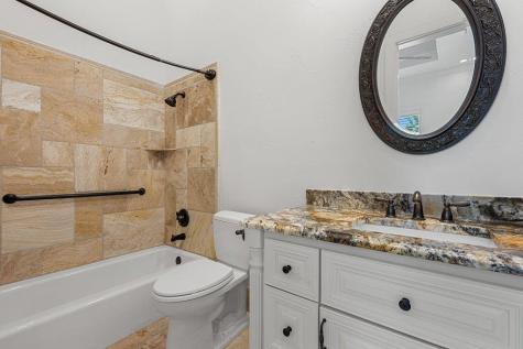 102 Long Point Cove Georgetown TX 78628