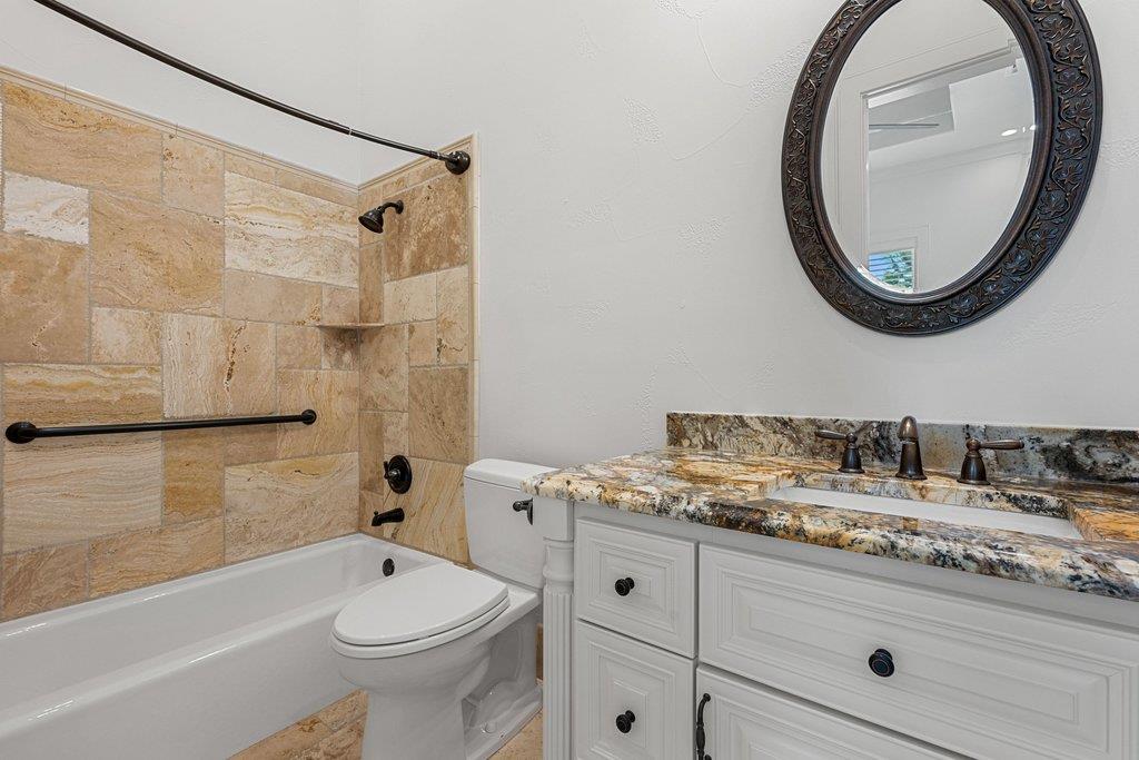102 Long Point Cove Georgetown TX 78628