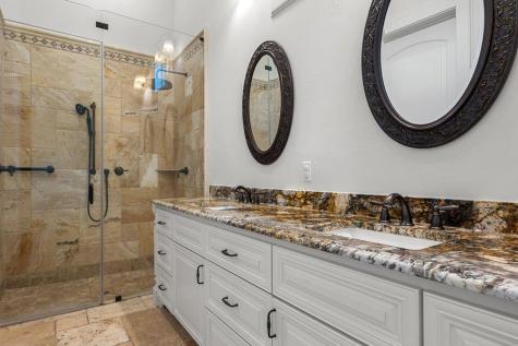102 Long Point Cove Georgetown TX 78628