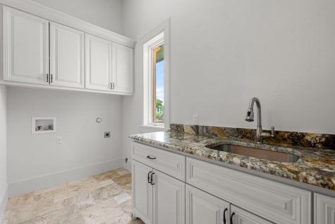 102 Long Point Cove Georgetown TX 78628
