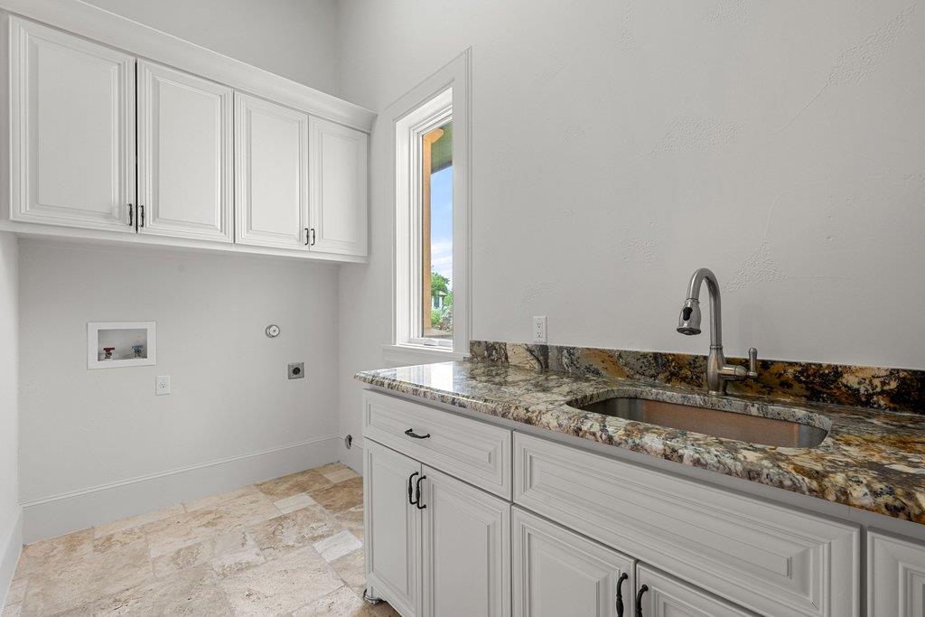 102 Long Point Cove Georgetown TX 78628