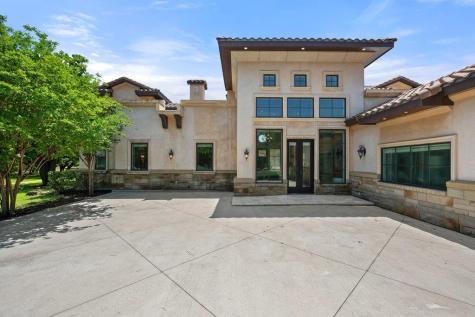 102 Long Point Cove Georgetown TX 78628