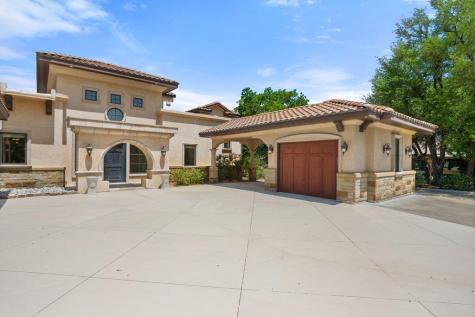 102 Long Point Cove Georgetown TX 78628