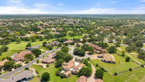 102 Long Point Cove Georgetown TX 78628