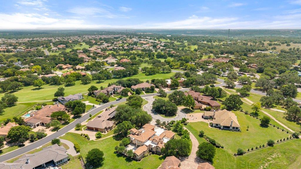102 Long Point Cove Georgetown TX 78628