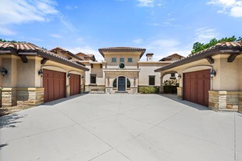 102 Long Point Cove Georgetown TX 78628