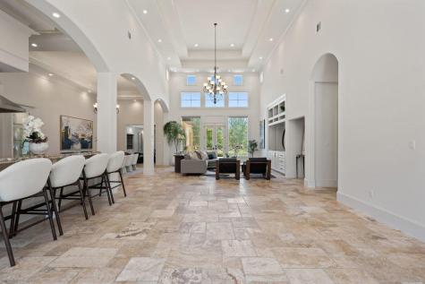 102 Long Point Cove Georgetown TX 78628