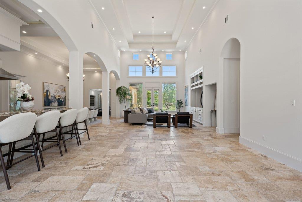102 Long Point Cove Georgetown TX 78628