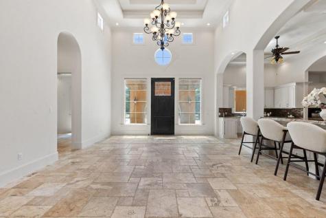 102 Long Point Cove Georgetown TX 78628