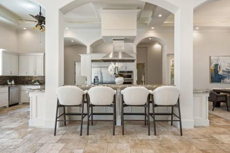 102 Long Point Cove Georgetown TX 78628