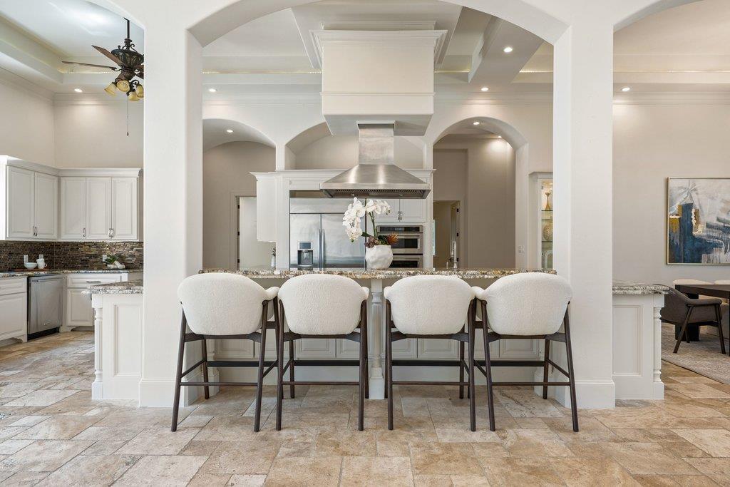 102 Long Point Cove Georgetown TX 78628
