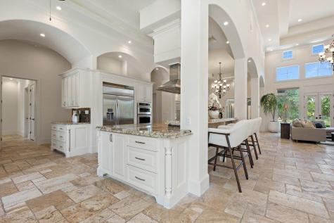 102 Long Point Cove Georgetown TX 78628