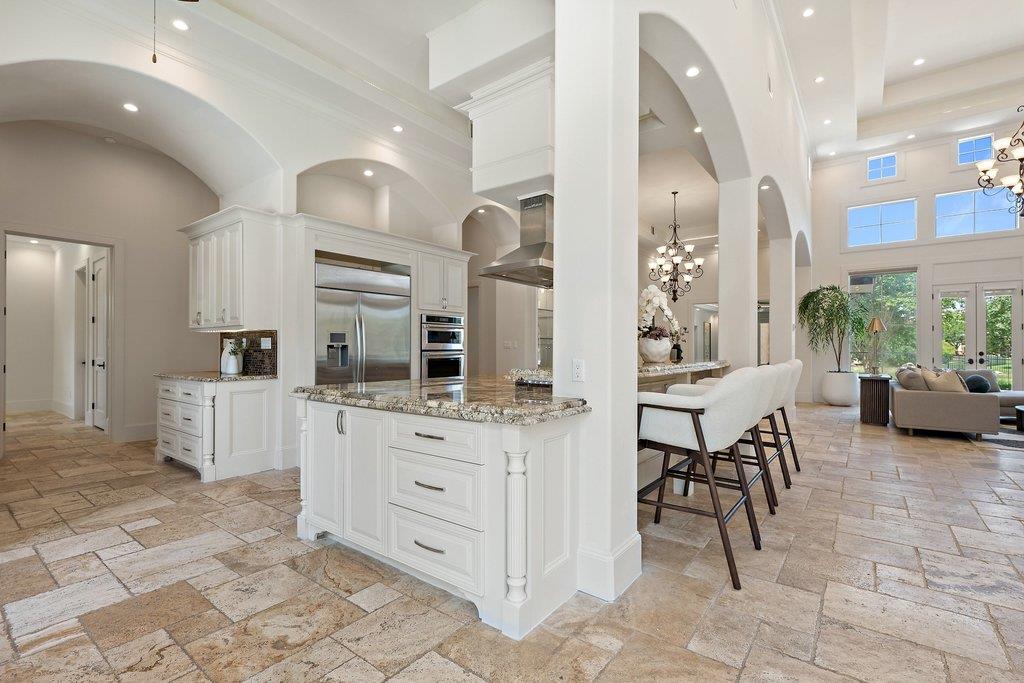 102 Long Point Cove Georgetown TX 78628