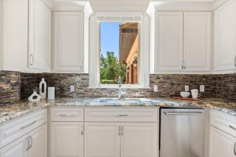 102 Long Point Cove Georgetown TX 78628
