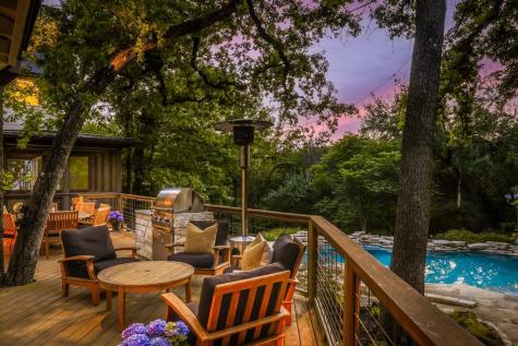 1312 Elton Lane Austin TX 78703