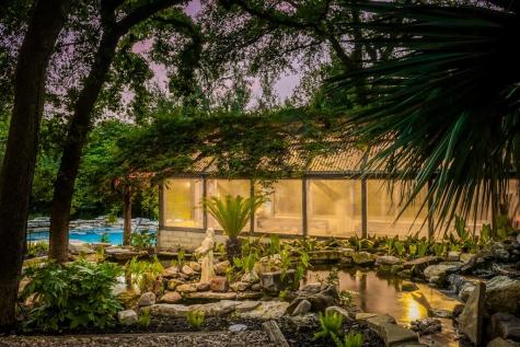 1312 Elton Lane Austin TX 78703