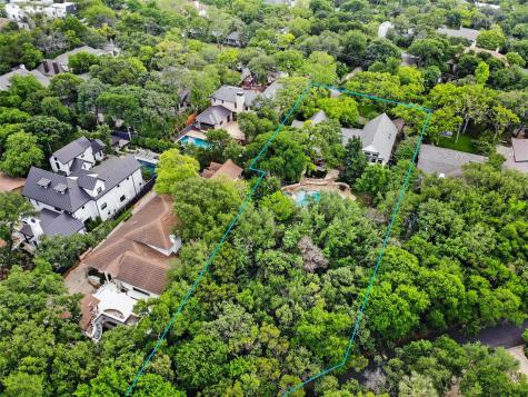 1312 Elton Lane Austin TX 78703