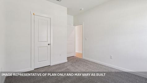 18124 Blazing Ranch Lane Manor TX 78653