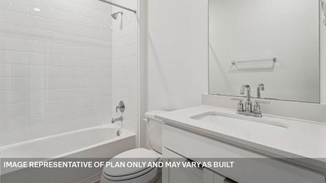 18124 Blazing Ranch Lane Manor TX 78653