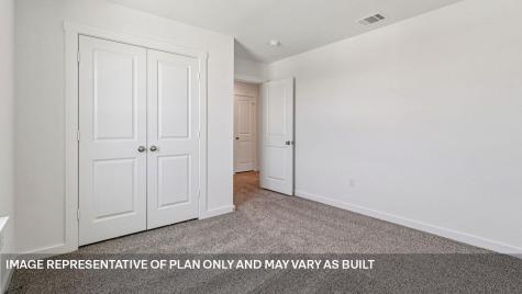 18124 Blazing Ranch Lane Manor TX 78653