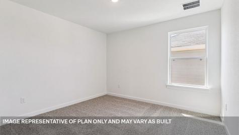 18124 Blazing Ranch Lane Manor TX 78653