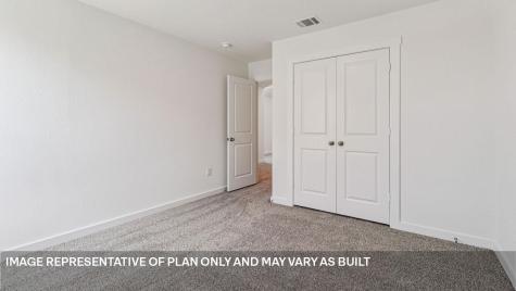 18124 Blazing Ranch Lane Manor TX 78653