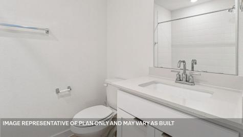 18124 Blazing Ranch Lane Manor TX 78653