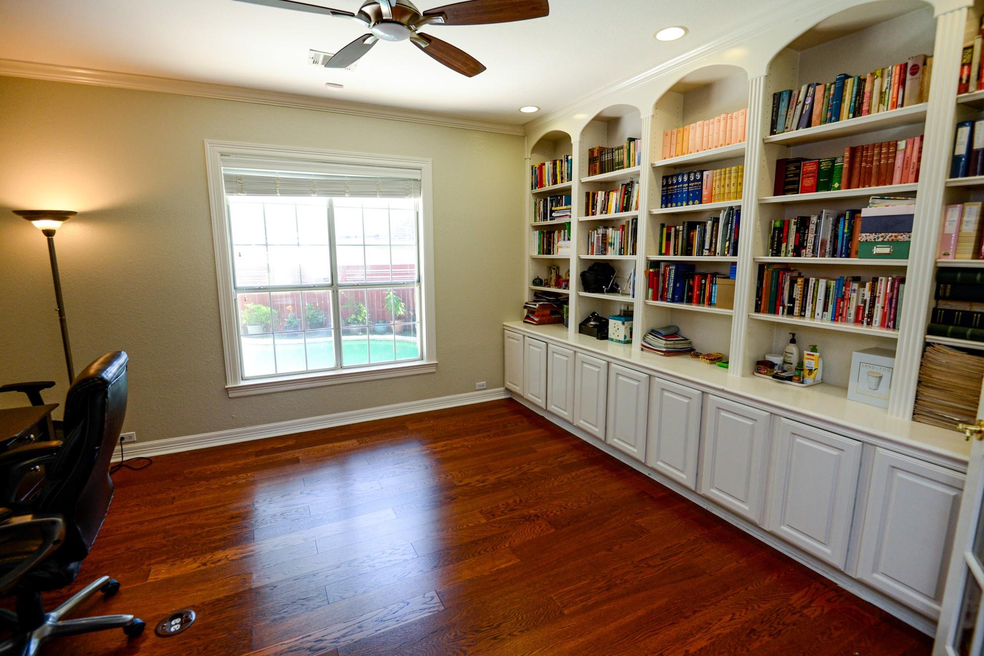 8504 Sweetness Lane Austin TX 78750