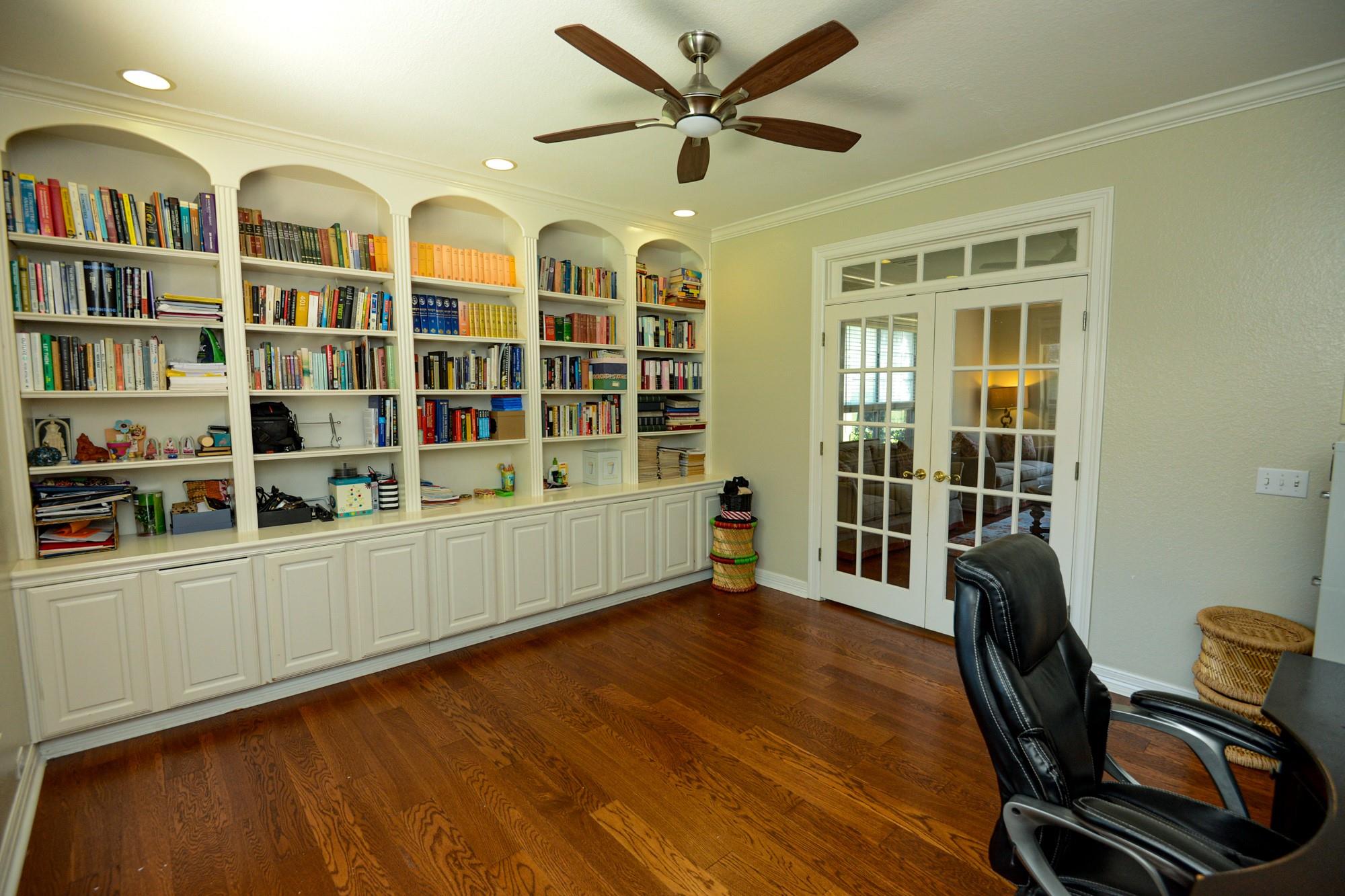 8504 Sweetness Lane Austin TX 78750