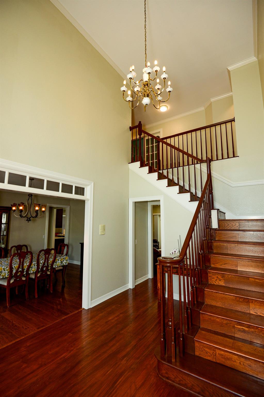 8504 Sweetness Lane Austin TX 78750