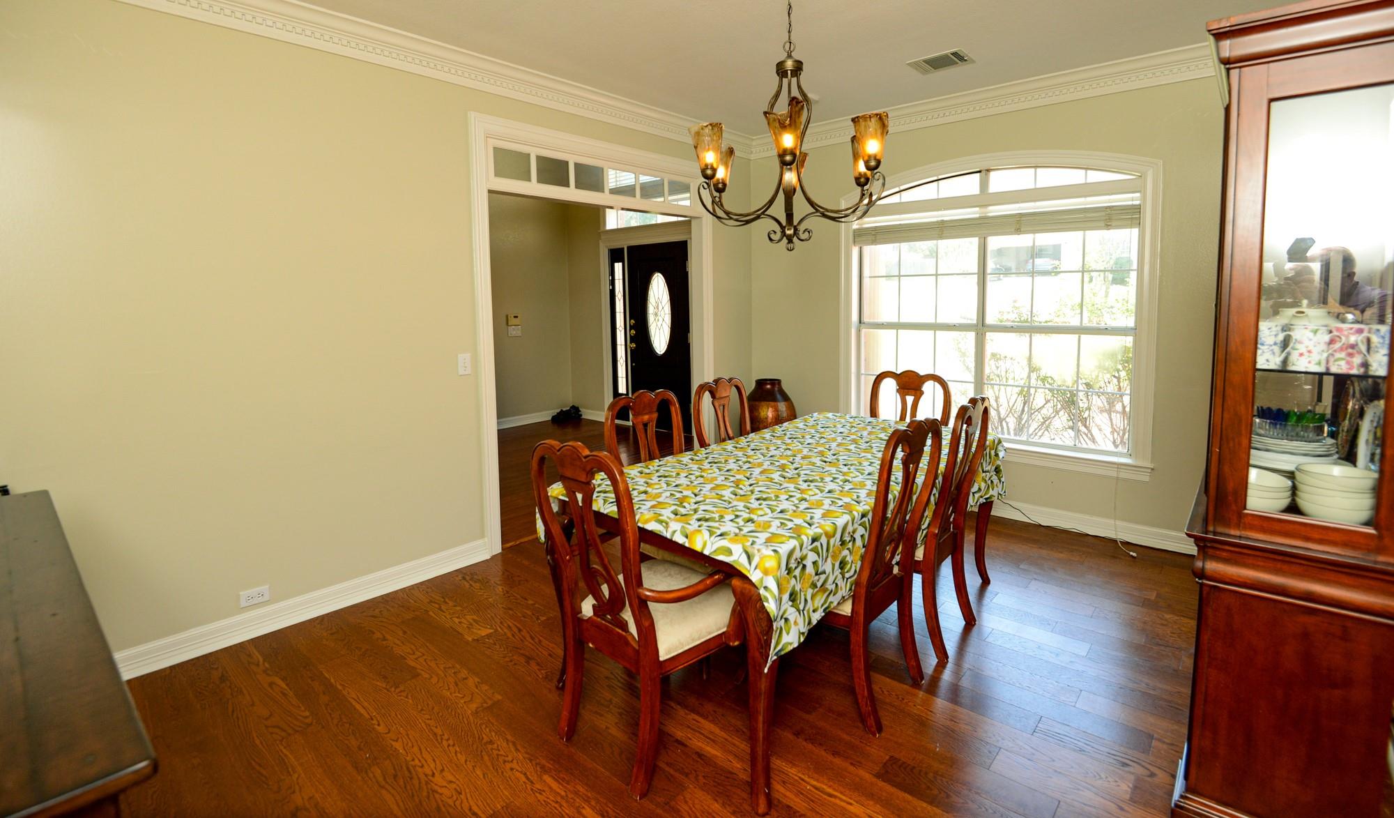8504 Sweetness Lane Austin TX 78750