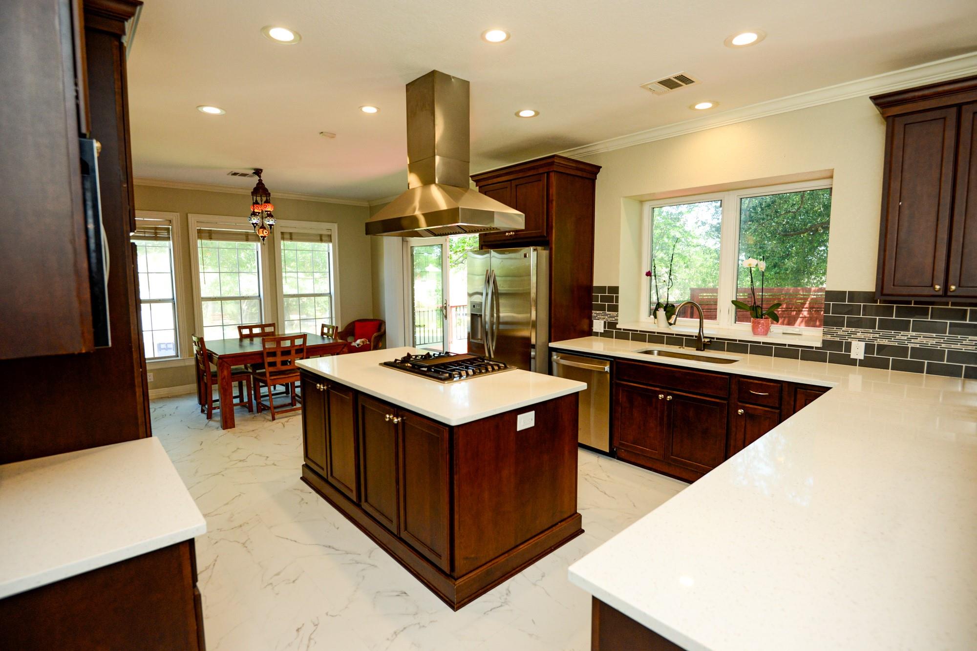 8504 Sweetness Lane Austin TX 78750