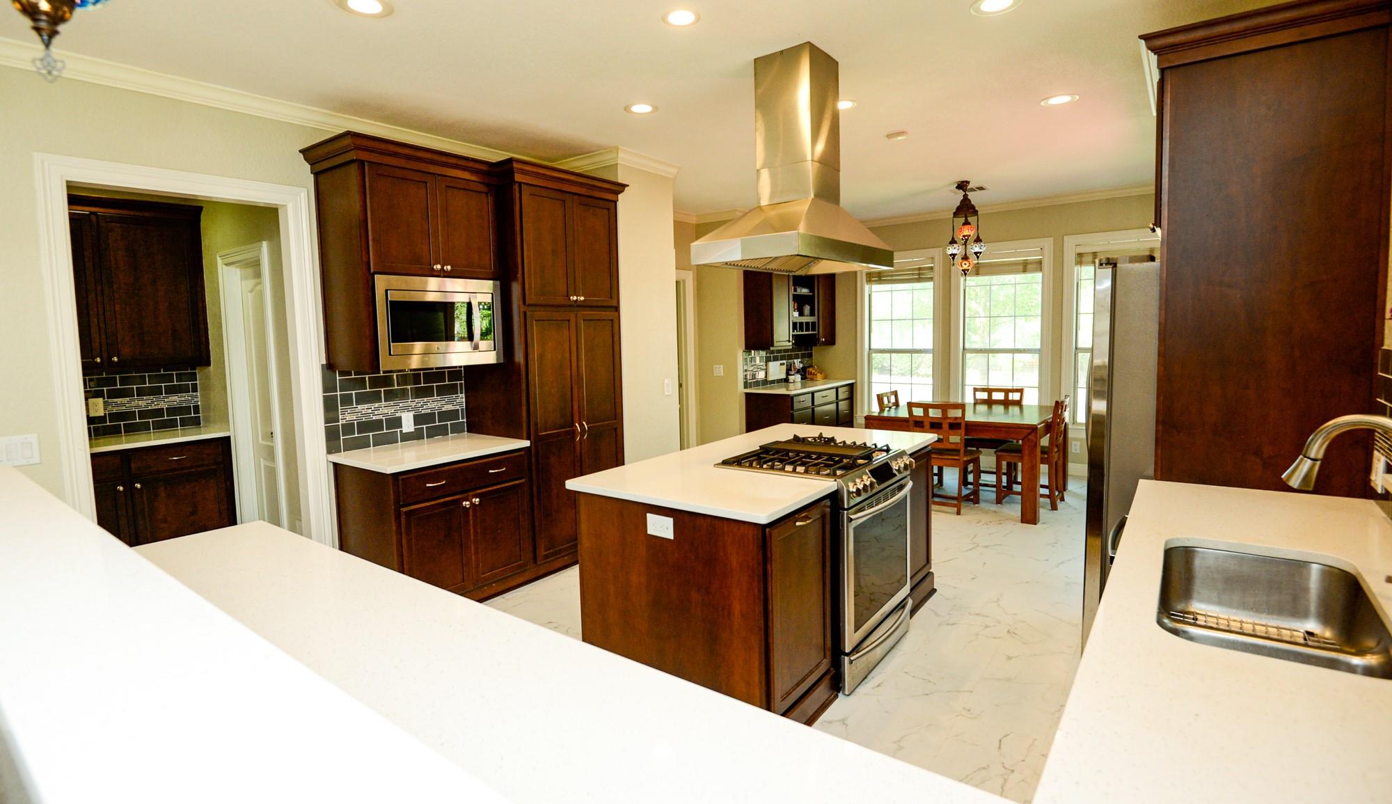 8504 Sweetness Lane Austin TX 78750