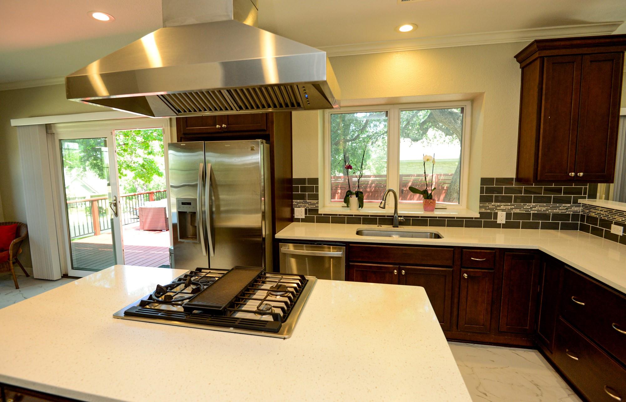 8504 Sweetness Lane Austin TX 78750