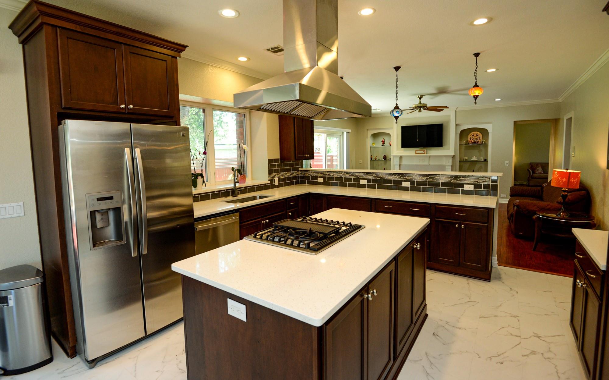 8504 Sweetness Lane Austin TX 78750