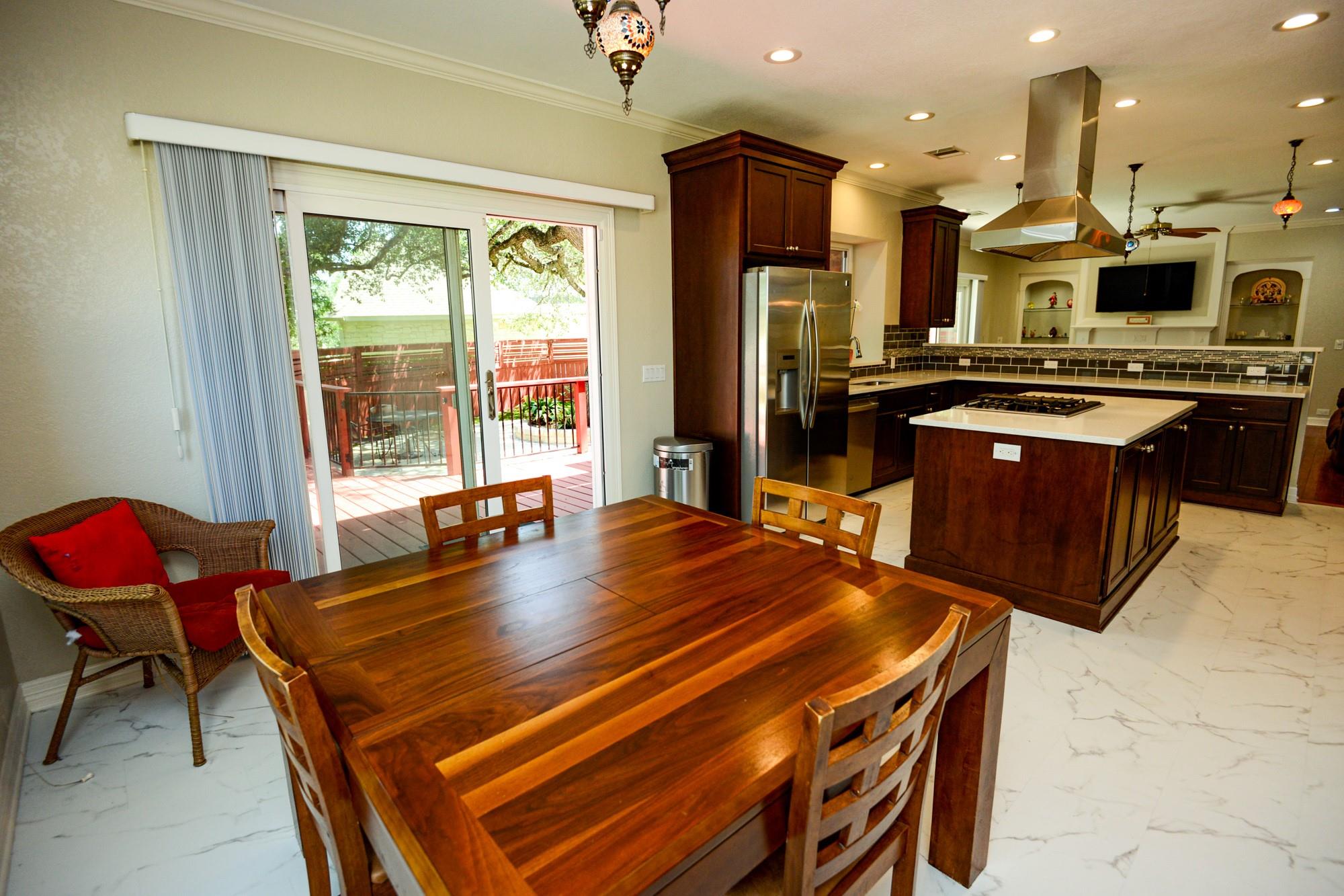 8504 Sweetness Lane Austin TX 78750