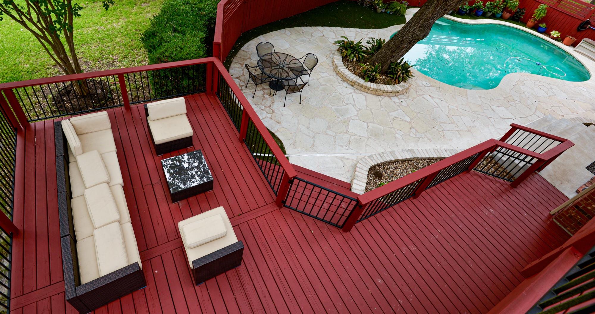 8504 Sweetness Lane Austin TX 78750