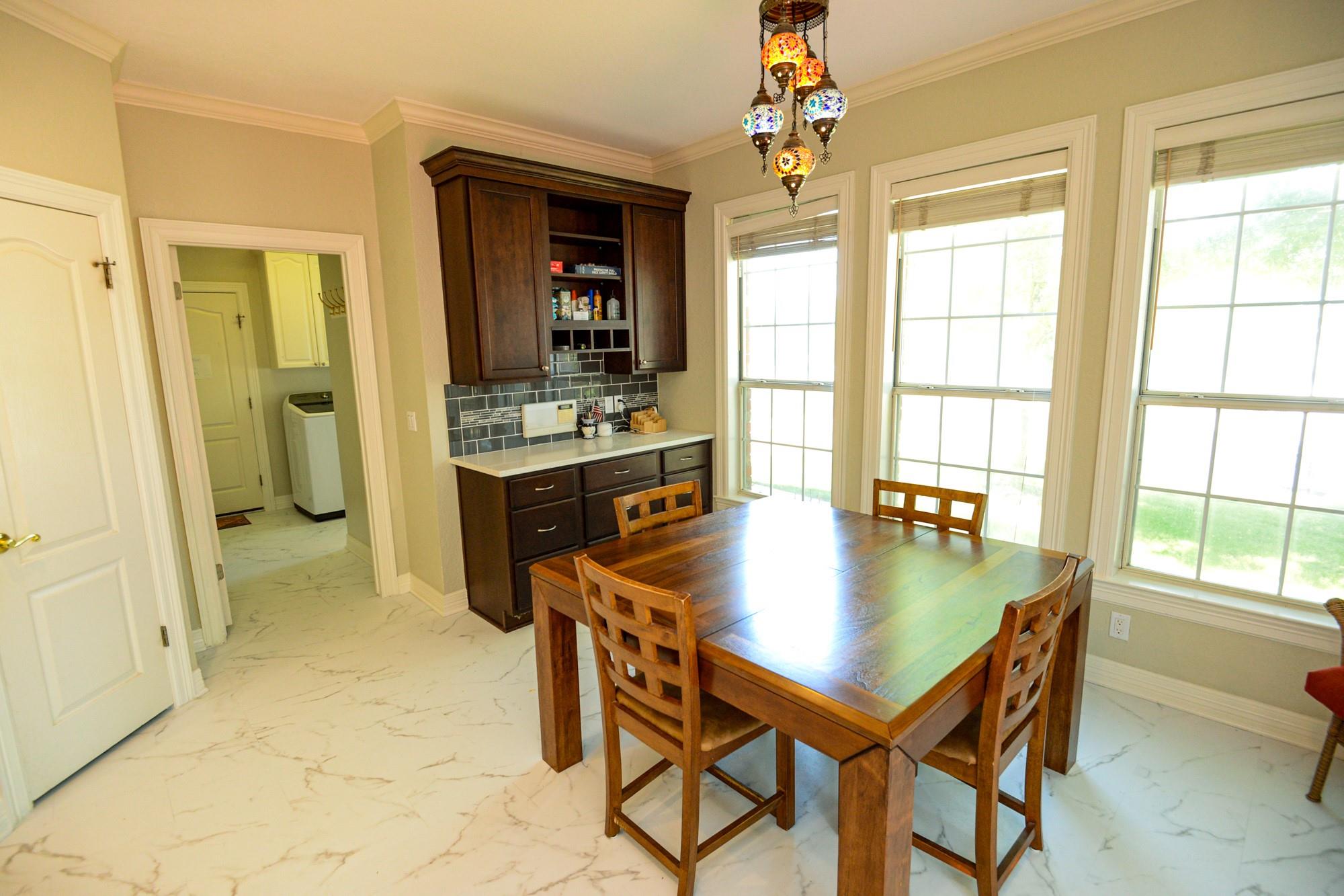 8504 Sweetness Lane Austin TX 78750