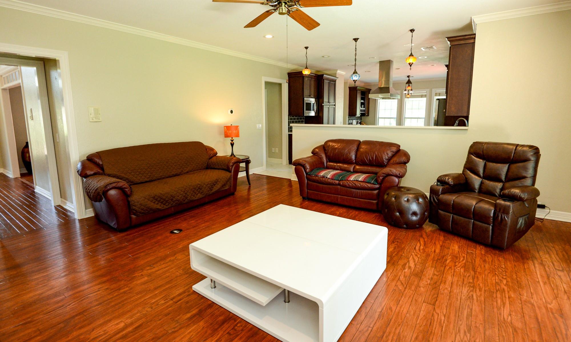 8504 Sweetness Lane Austin TX 78750