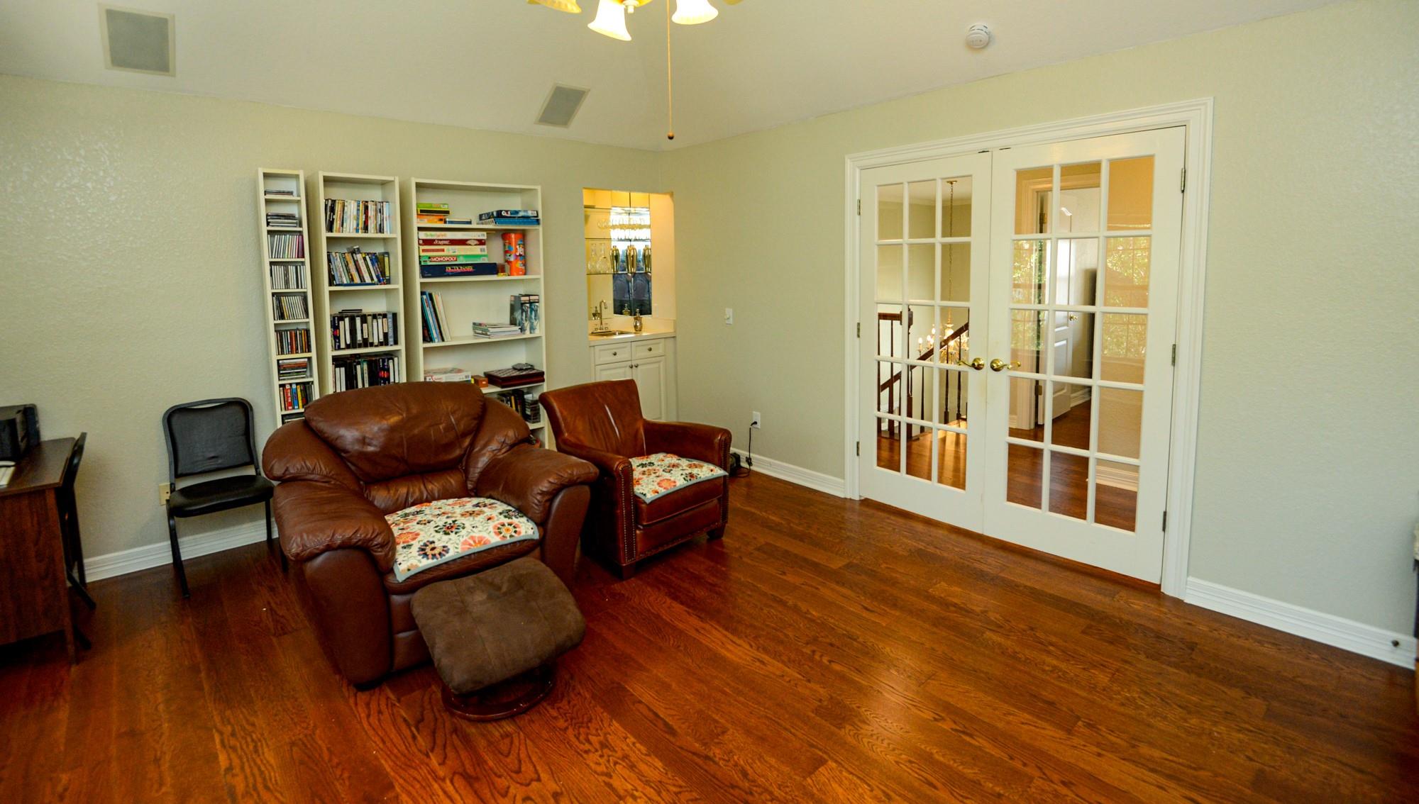 8504 Sweetness Lane Austin TX 78750